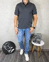 Ch50681-1.webp