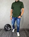 CH50680-1.webp