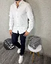 C82039-1.webp