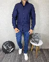 C82038-1.webp