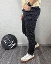 Jn64365-2.webp