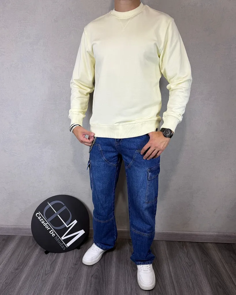 Su6465-1.webp
