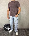 F75226-2.webp