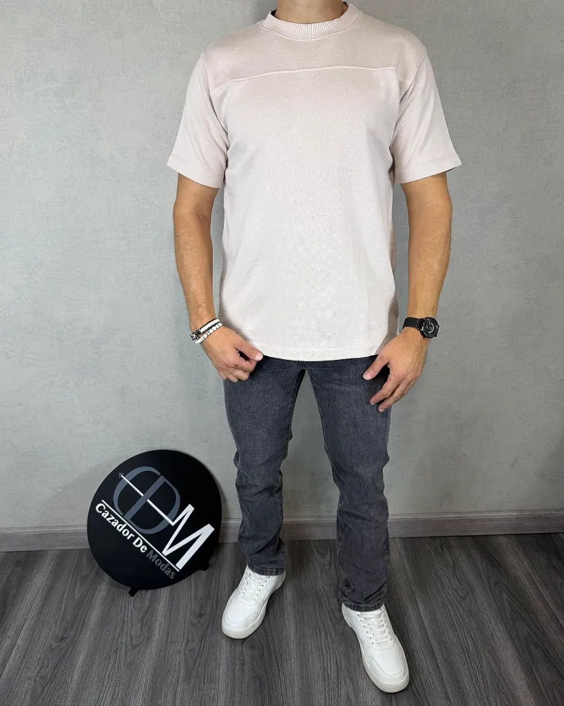F75225-2.webp