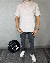 F75225-2.webp