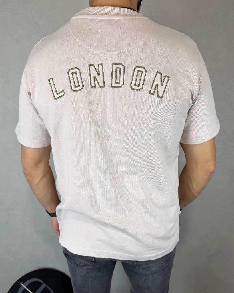 F75225-1.webp