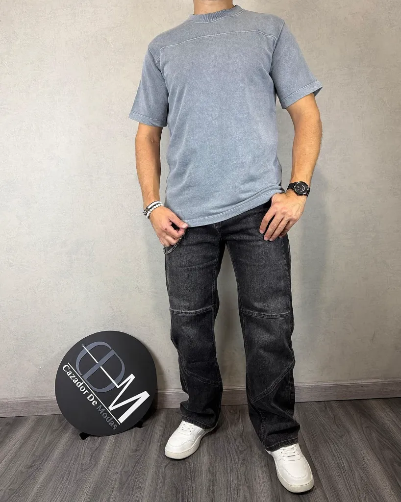 F75224-2.webp