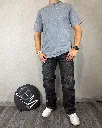 F75224-2.webp