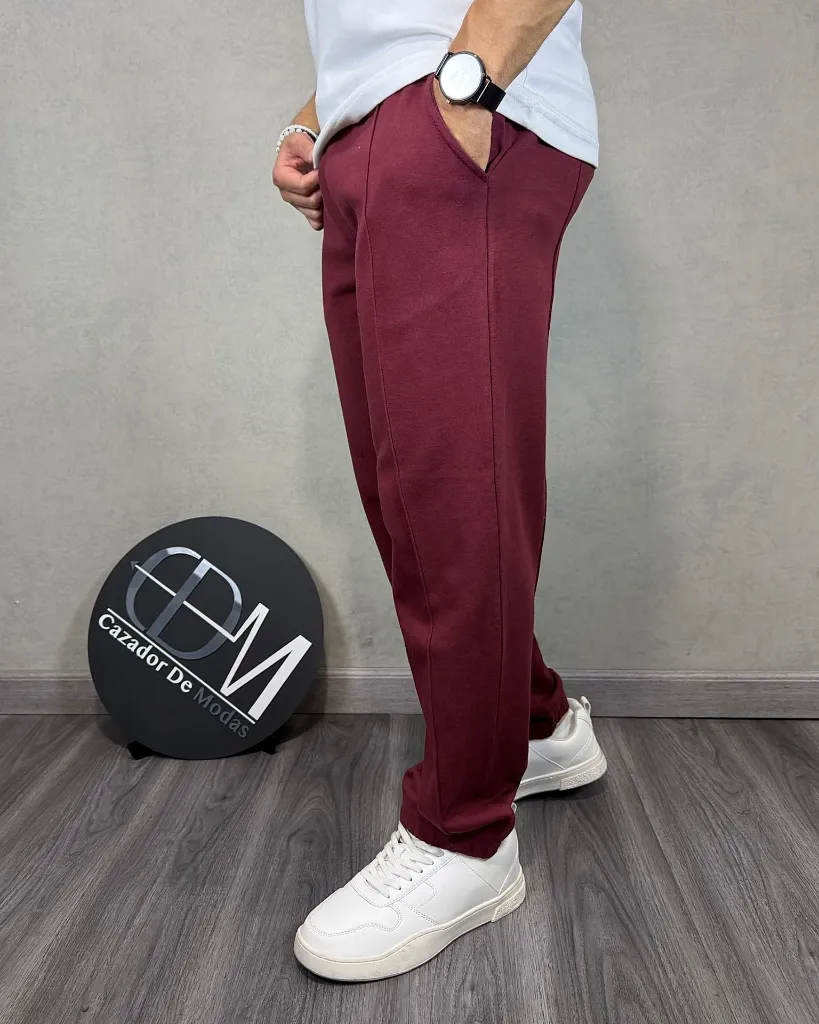J75186-1.webp