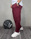 J75186-1.webp