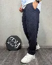 J75185-1.webp