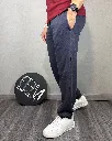 J75139-1.webp