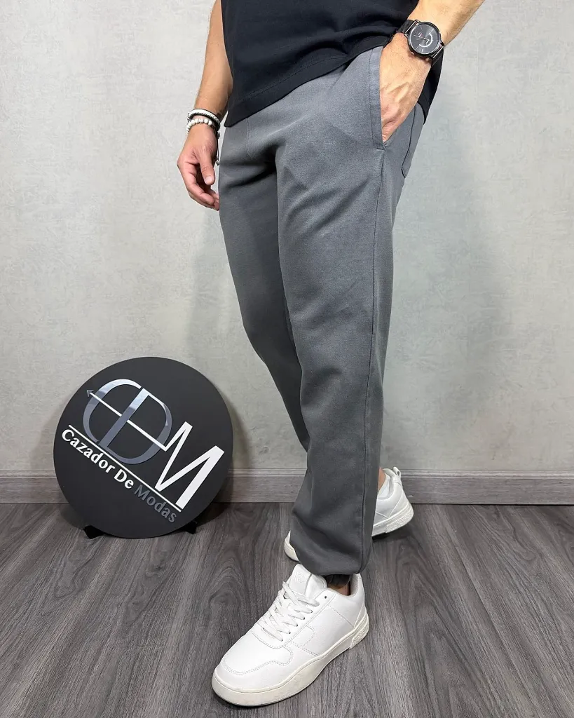 J75239-1.webp