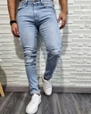 JEANS ESTIVANELI 4190