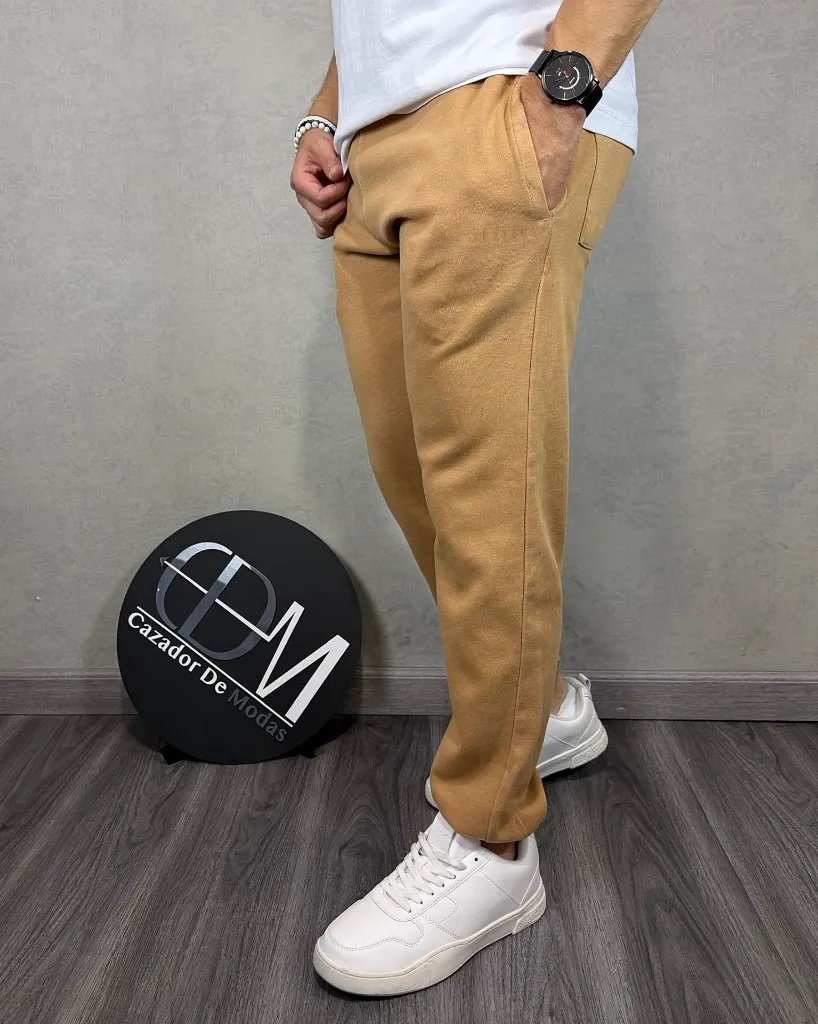 J75238-1.webp