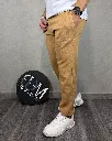J75238-1.webp
