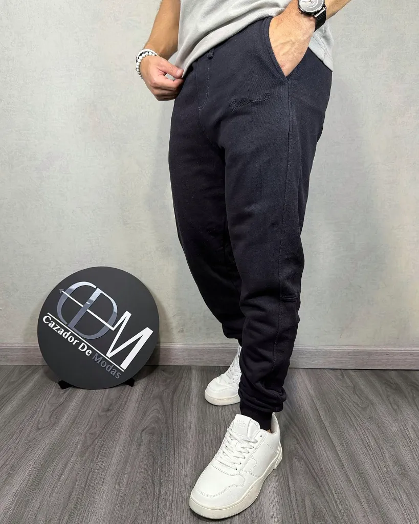 J75202-1.webp