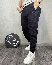 J75202-1.webp