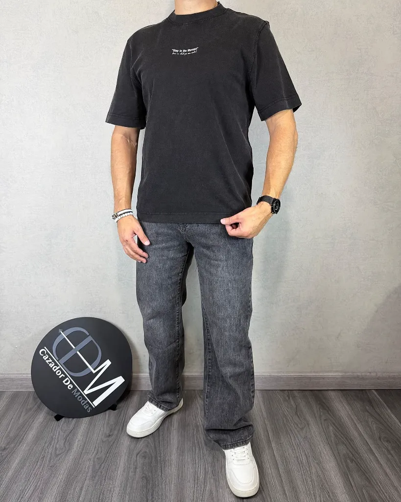 F21316-1.webp