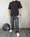 F21316-1.webp