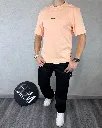 F21315-1.webp