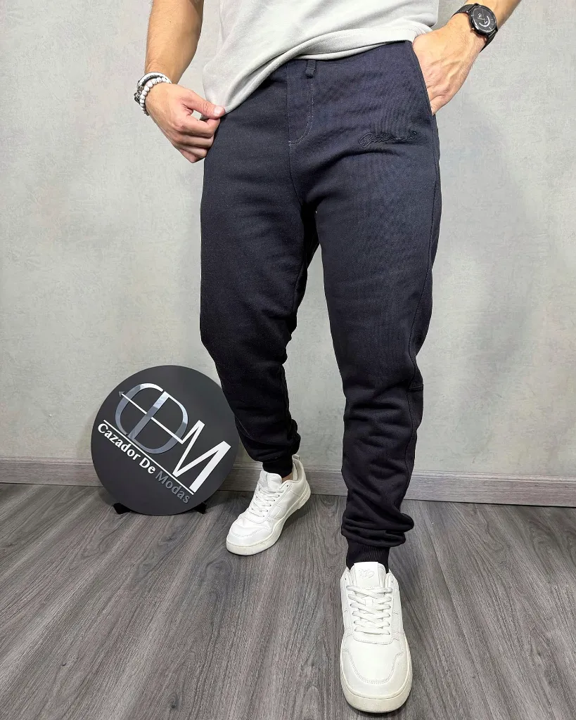 J75202-2.webp
