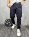 J75202-2.webp