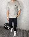 F7450-1.webp