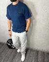 F7449-1.webp
