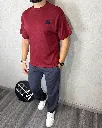 F7448-1.webp