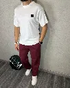 F7446-1.webp