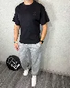 F7445-1.webp