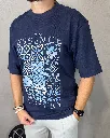 F21410.webp