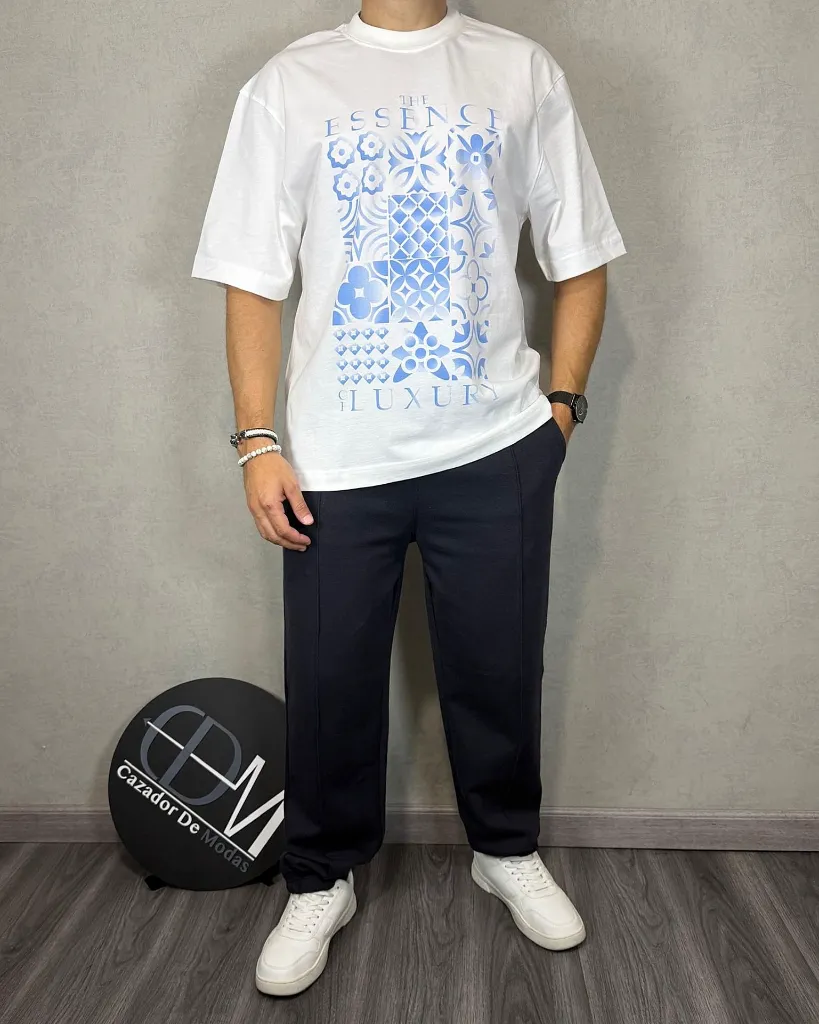F21409-1.webp