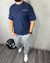 F37768-1.webp
