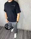 F37764-1.webp