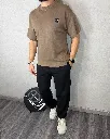 F7447-1.webp