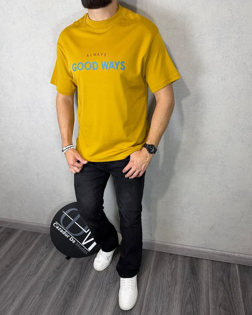 F7054-1.webp