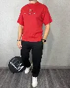 F7413-1.webp