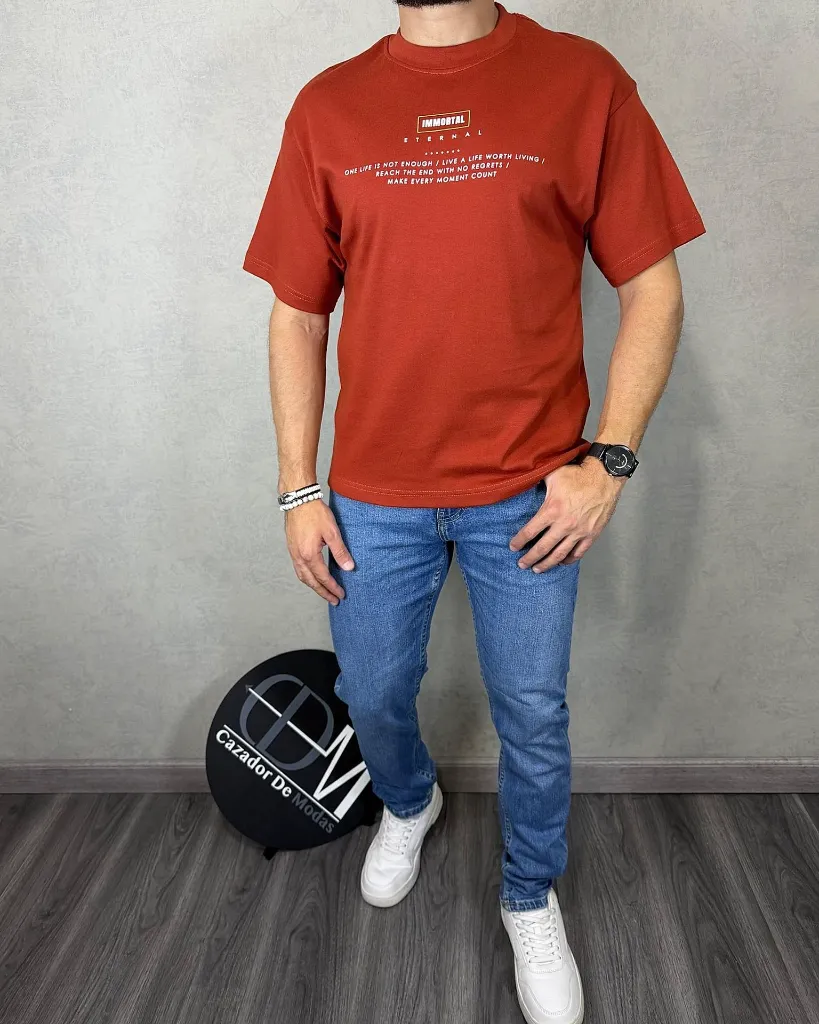 F7412-1.webp
