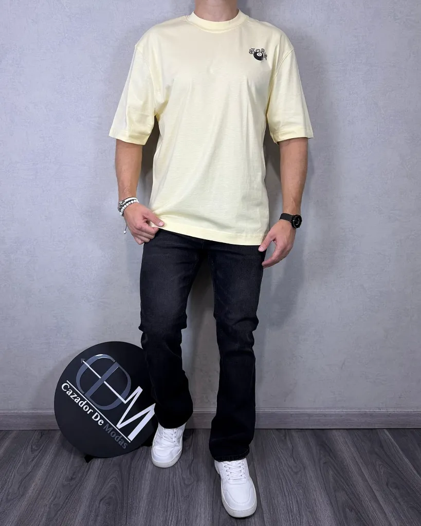 F21412-2.webp