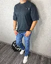 F21411-2.webp