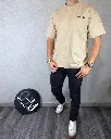 F37767-1.webp