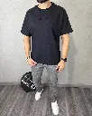 F7849-1.webp