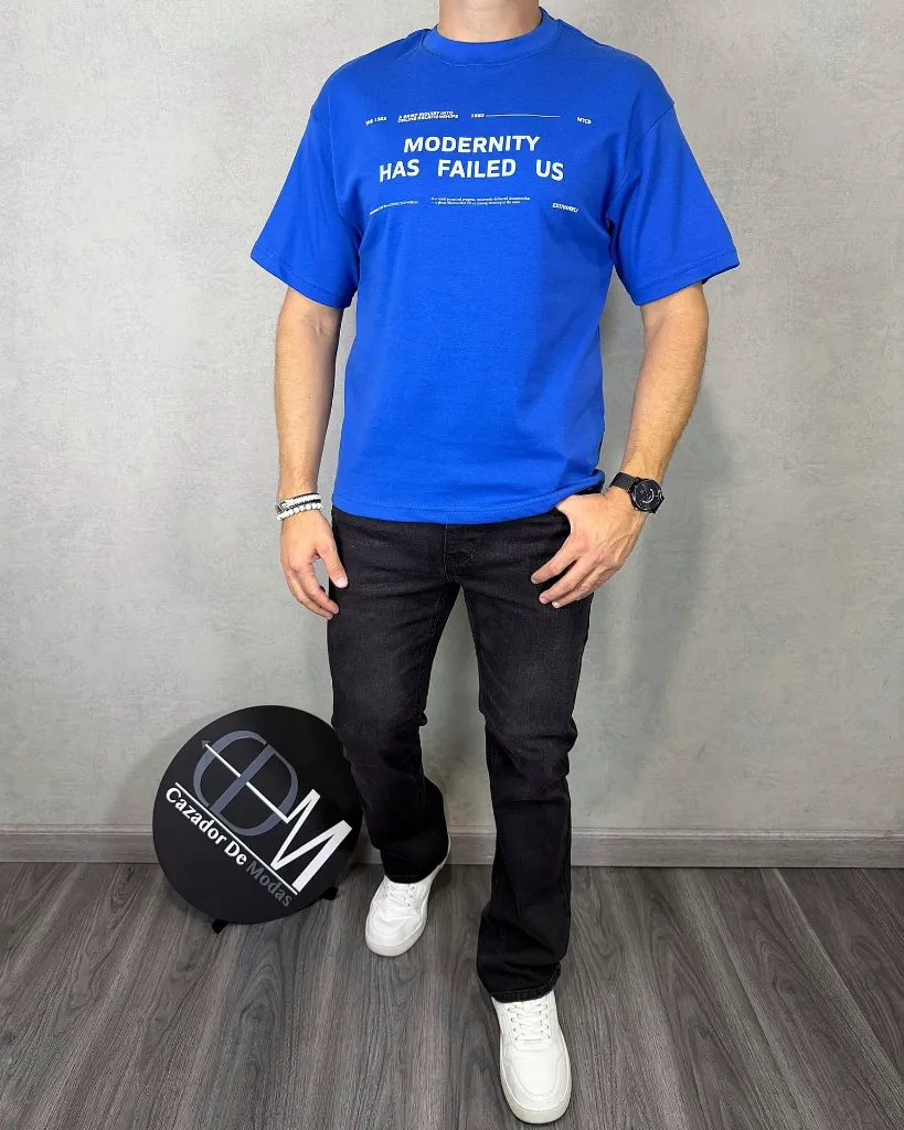 F7414-1.webp