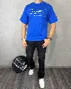 F7414-1.webp