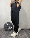J75140-1.webp