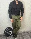C59517-1.webp