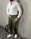 C59516-1.webp
