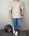 F7946-1.webp